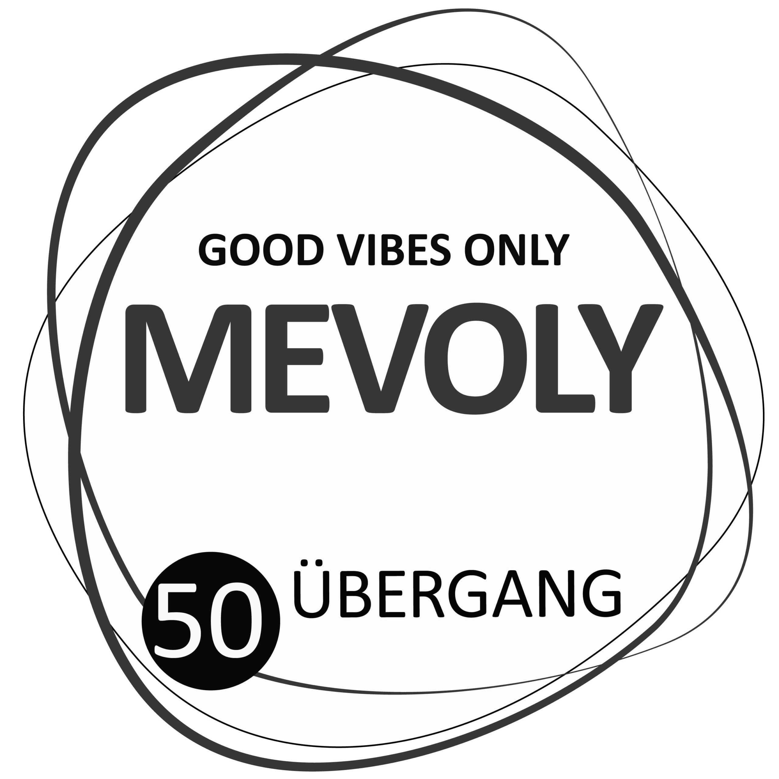 no° 50 - ÜBERGANG