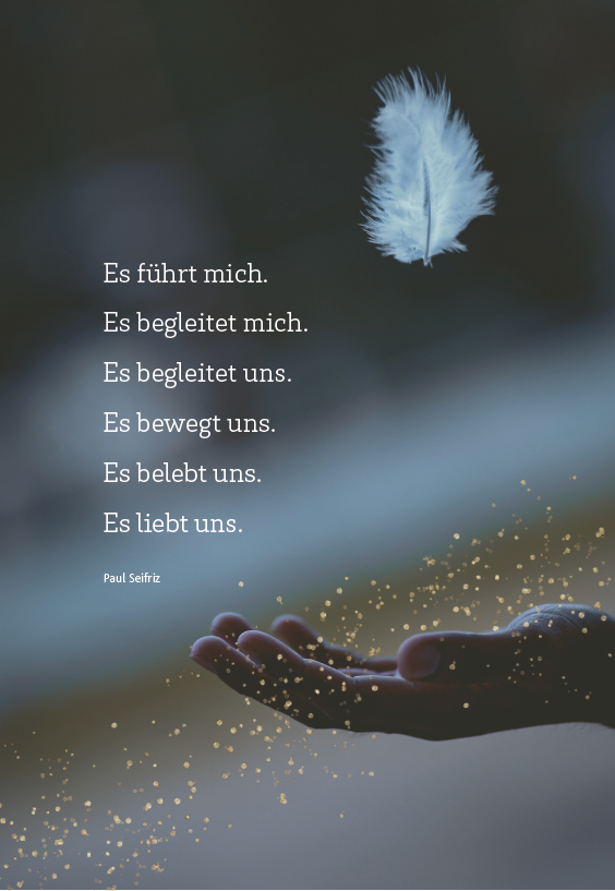 Raunachts-Workbook